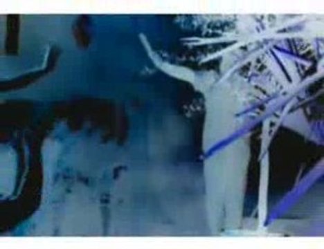 le bal des pompiers de bordeaux ornano