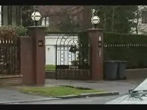 Paradis fiscaux la grande evasion part03