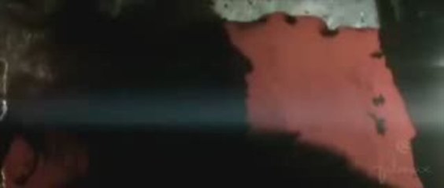 Paintball (2009) - Tráiler Oficial Español