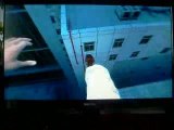 preview mirrors edge (ps3)
