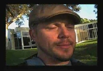 Behind the Scenes of Design Star Season 4