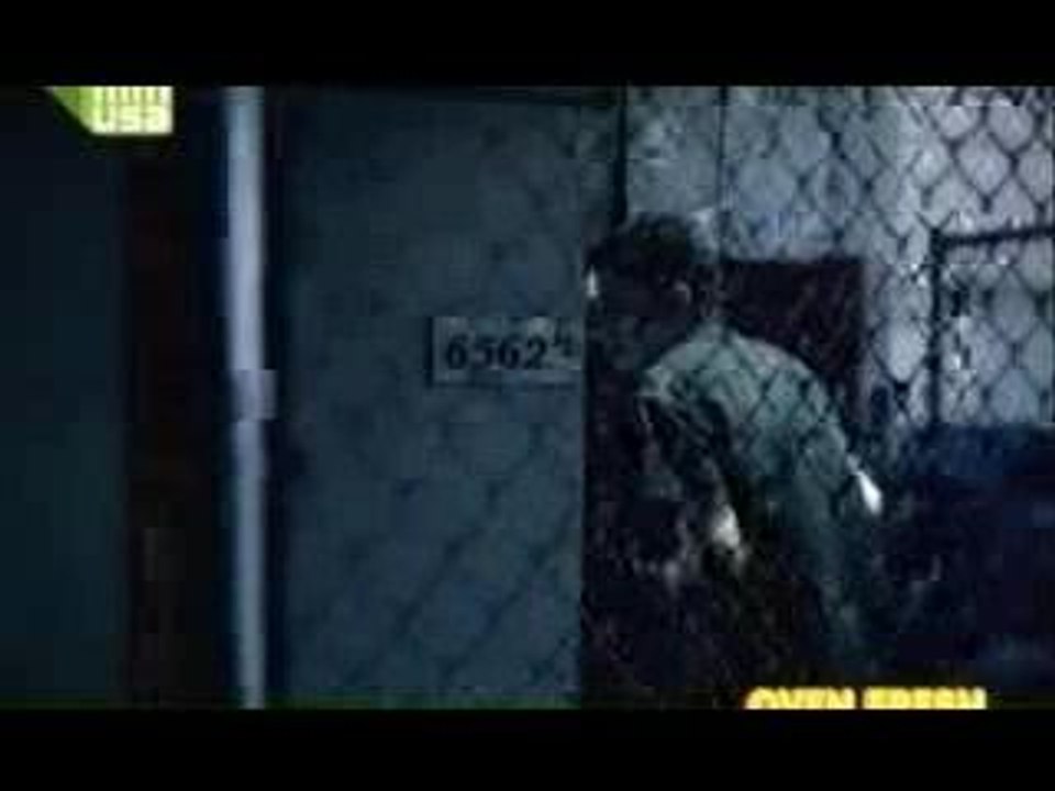 Flaw - Whole