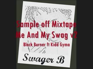 Samples of Mixtape of year