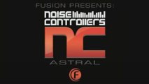 Noisecontrollers  - Astral