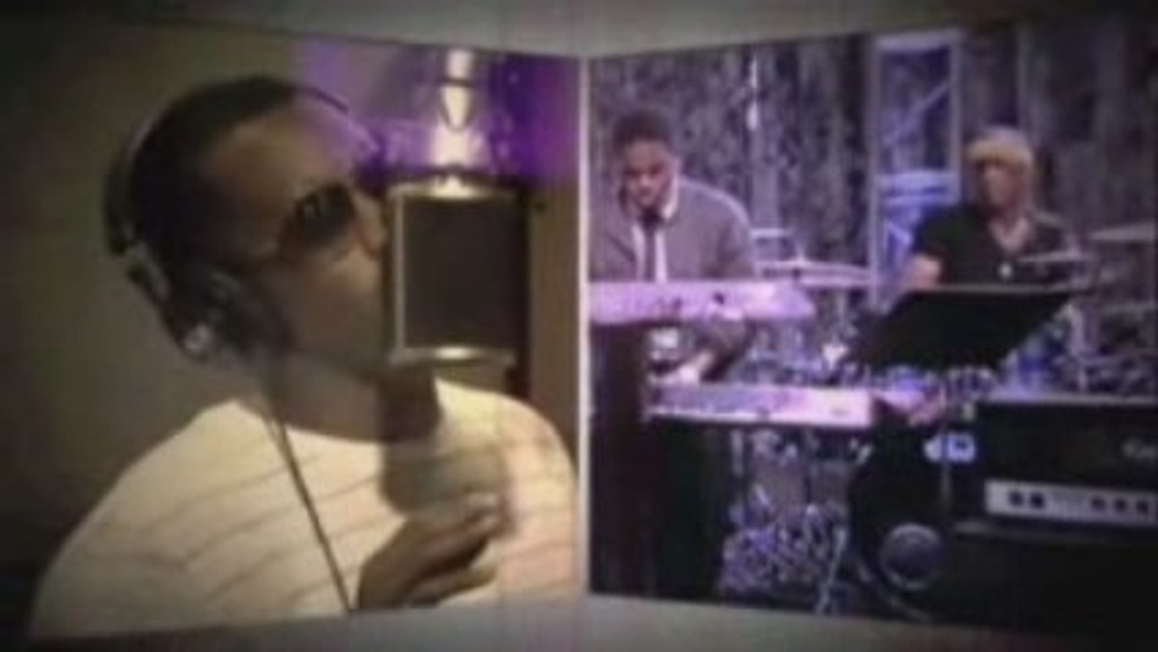 P.TwittyTV #47  MAKING HIS BAND Trailer!!!!!