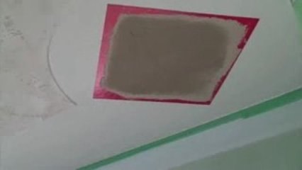 Lime Plaster Ceilings Vancouver Venetian plaster