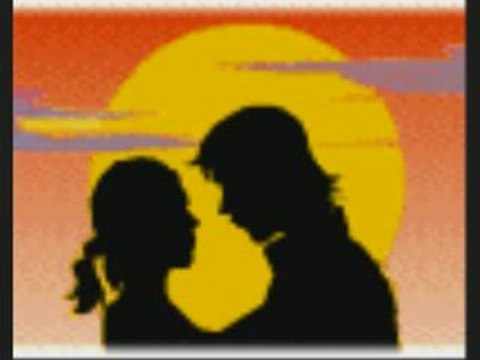 Bülent SERTTAŞ Ağlama meleğim