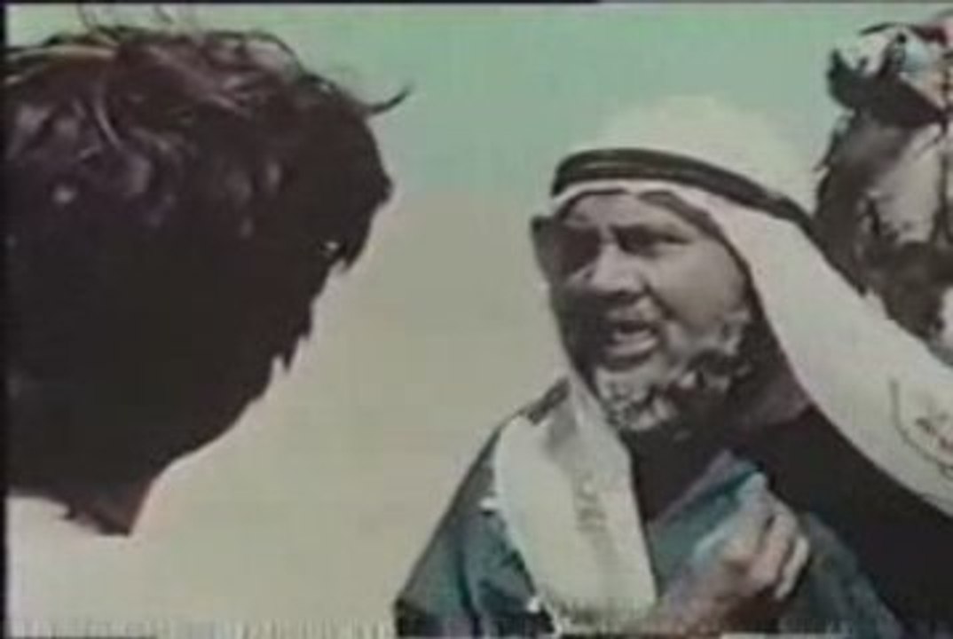 benim aşkım senin ibadetin daha yüce