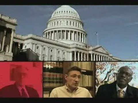 Paradis fiscaux la grande evasion part01