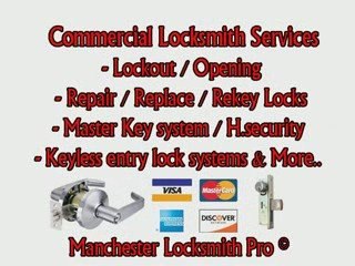 24/7 Mossley Locksmith 0161-870-6796 Locksmith in Mossley