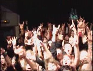 Fischer instable. Les liens du temps