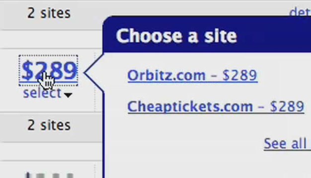 The Best Sites for Booking Flights: Trip on a Deal Ep. 29