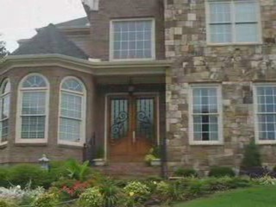 Foret Doors : custom architectural solid wood doors