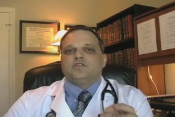 Medical School Interview - How to get organized