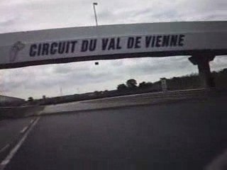 le vigeant moto 12 07 2009