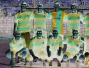 Pazar Ligi 2.Sezon intro