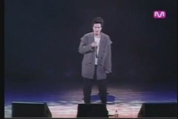 2009.3.5 東京ファンミ「ふたり」