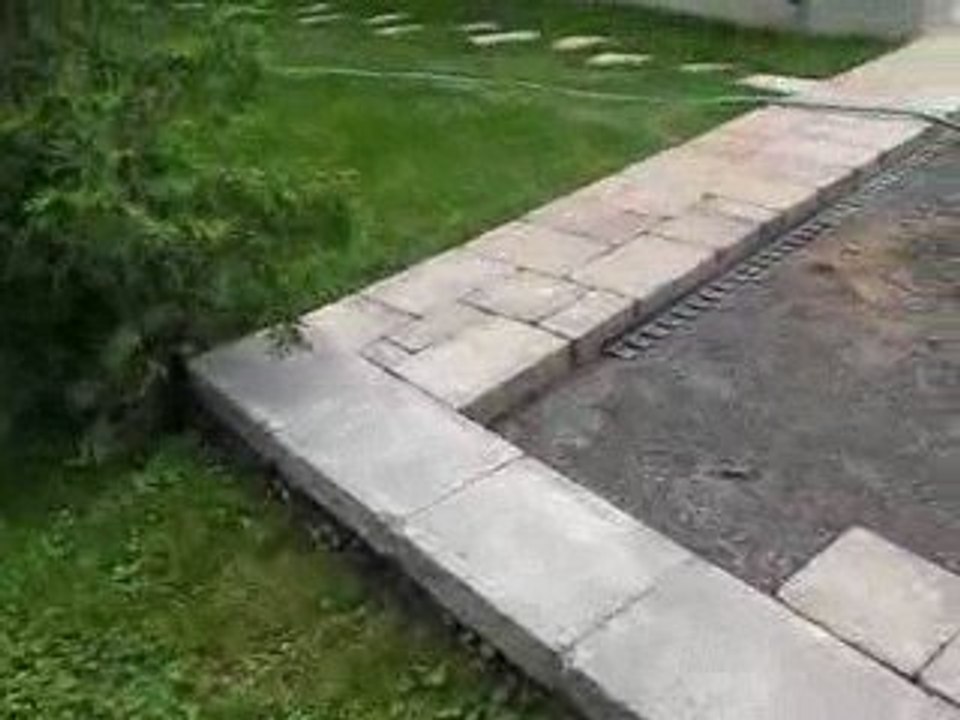 PERMACON  514-602-8151 001