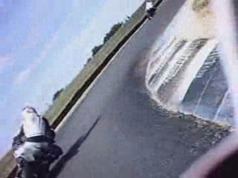 le vigeant moto 11 07 2009