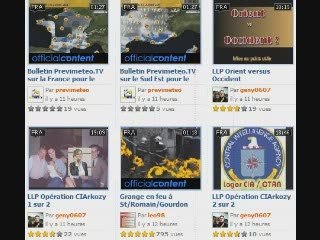 bug ou censure dans "Actu et Politique" ? (02)