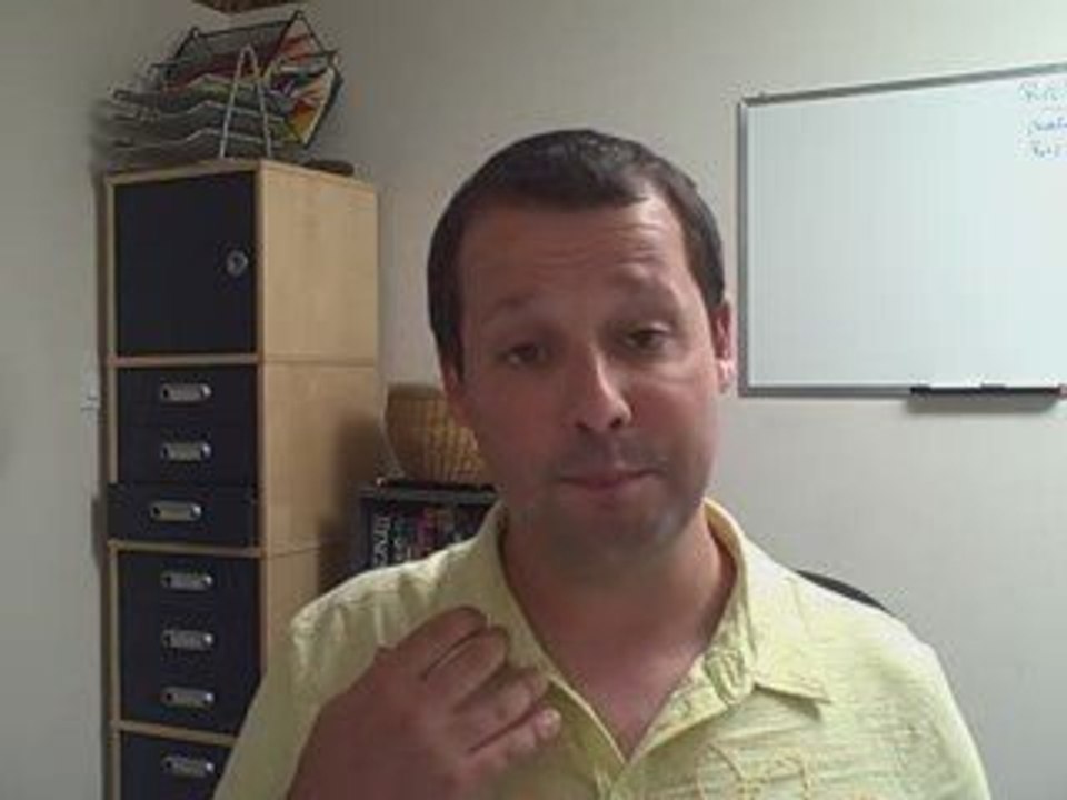 Subject To Sale Offer In Real Estate, What Does It Mean?