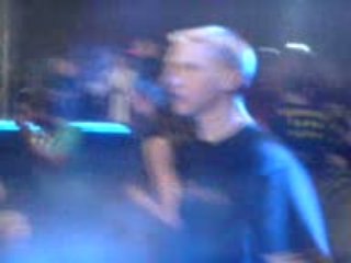 soiree erotique au cap'tain