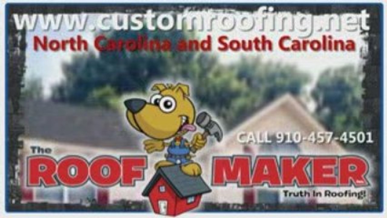 Wilmington Roofing