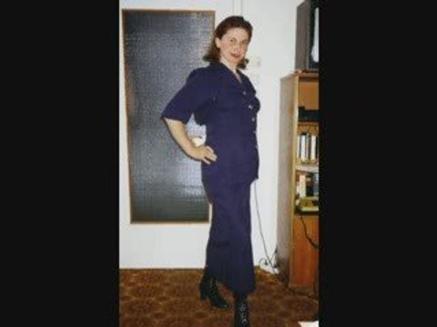 luminita soare- beat it-michael jakson-cover