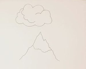 good morning jesus version five