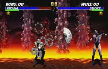 live wire (p1) soul (p2) flame$ (p3) babality