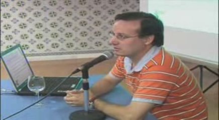 Informativos Provincial Almeria