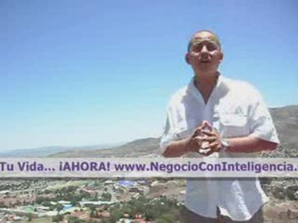 Cuanto Dinero Vas A Ganar En Un Multinivel