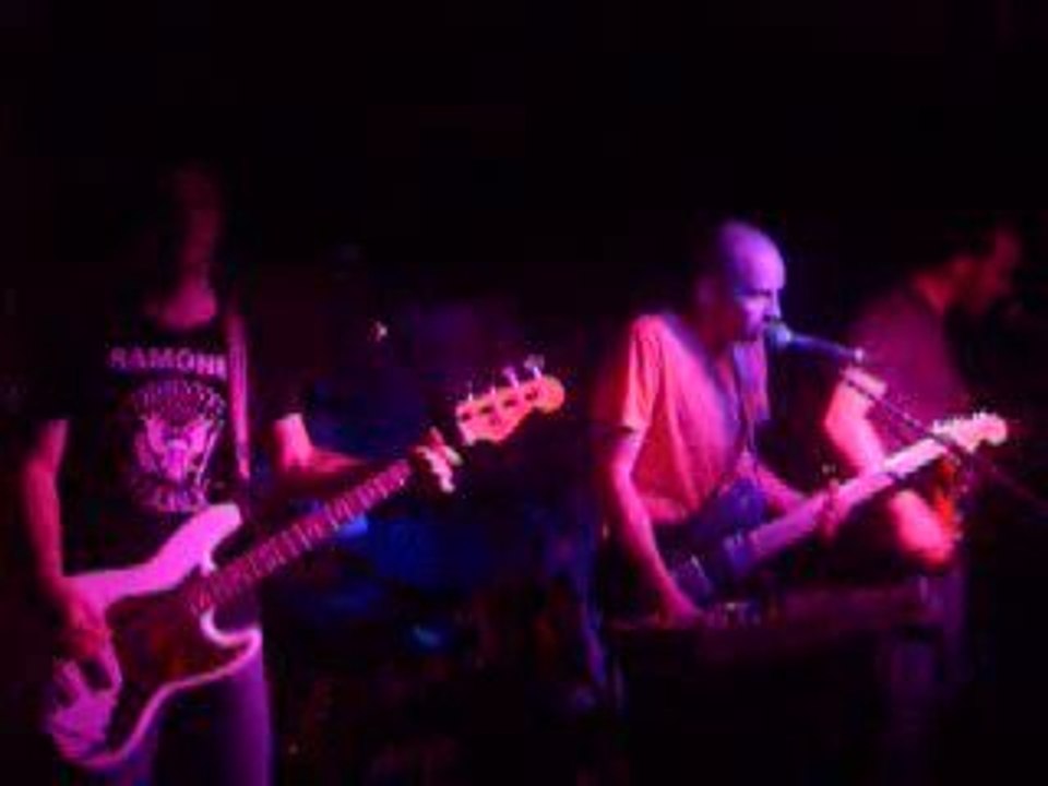 ACAPULCO 44-Hot winter