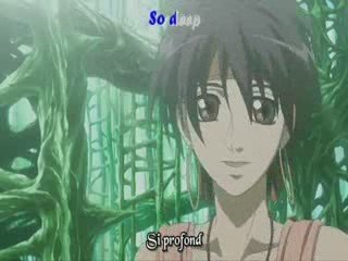 Opening de Jyu Oh Sei