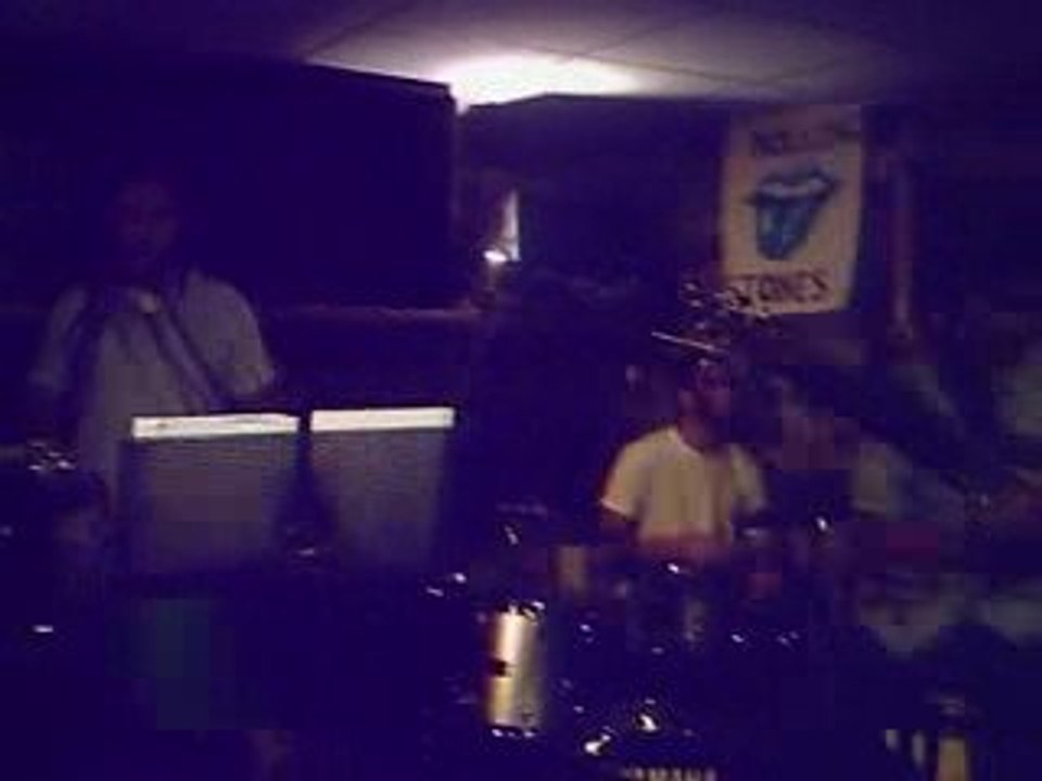 Rene Nunes La Forge Saint Martin de Valamas 12