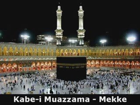 Hasan Dursun Halimiz Nola Mahserde