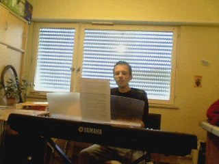 a la faveur de l'automne tété piano/voix