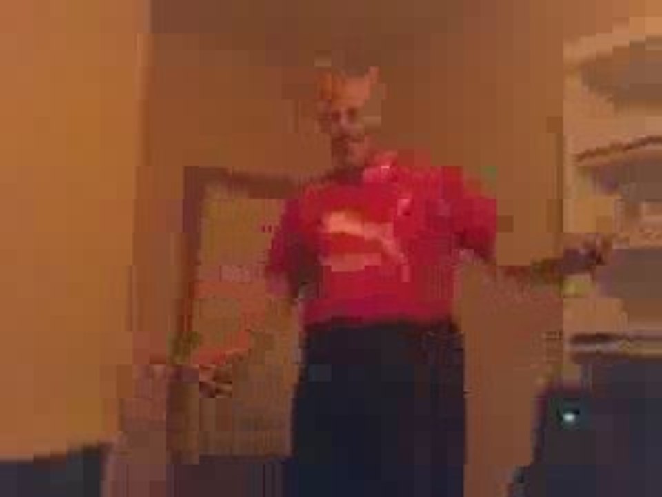 borchochiflikchiqtakuchek2