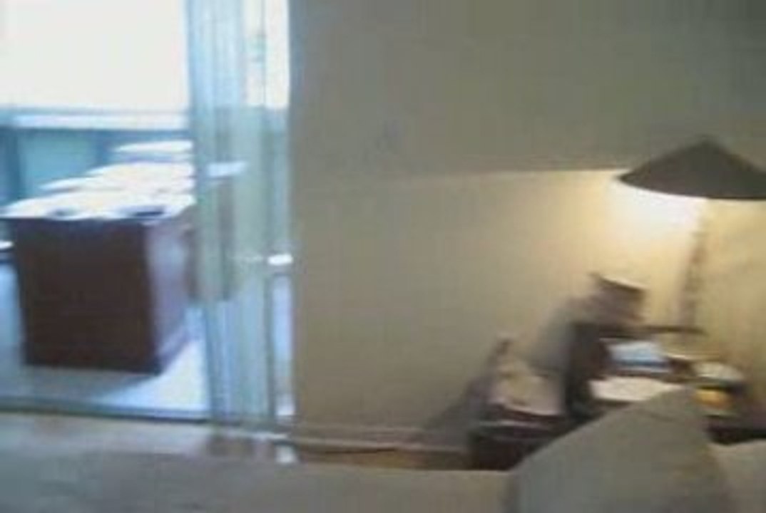 PENTHOUSE @ THE GEORGIAN, SoBe