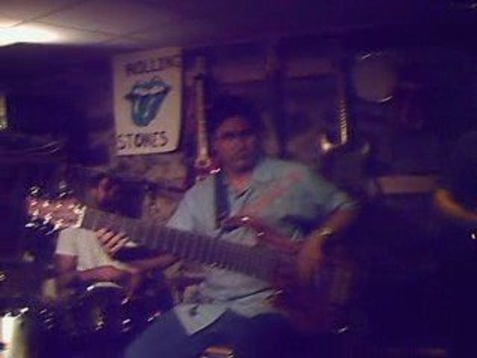 Rene Nunes La Forge Saint Martin de Valamas 13