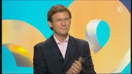 Romejko et le club doué de Douai