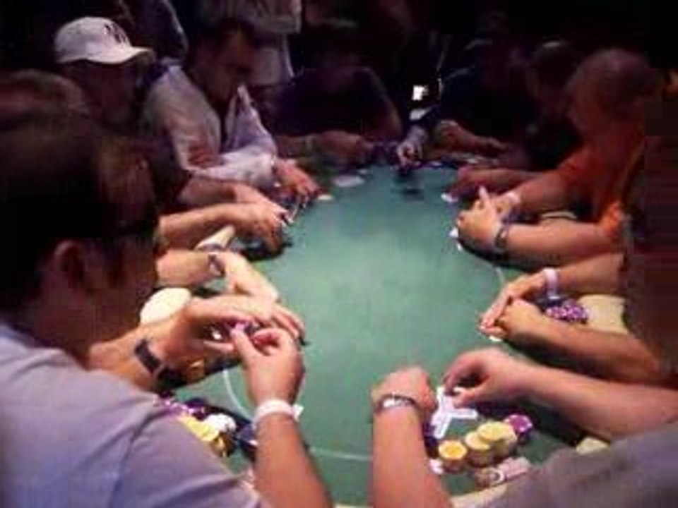TABLE FINALE PARTIE 3