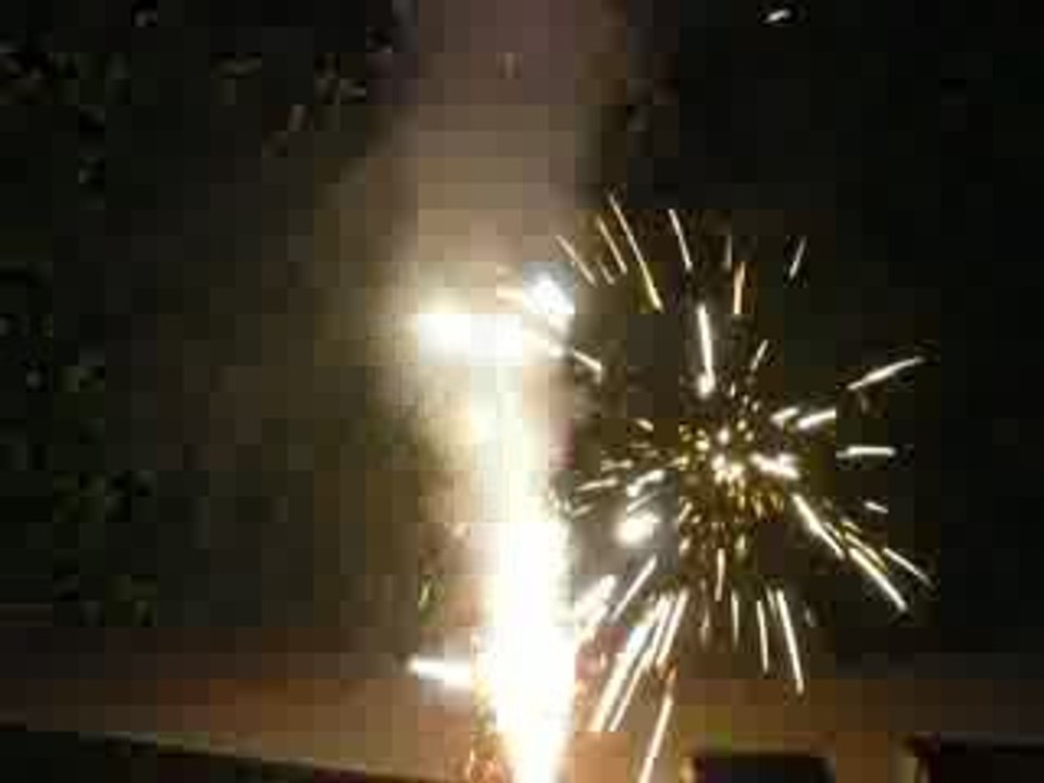 equinoxe printemps ete ardi