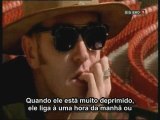 The Importance Of Being Morrissey 2/4 (legendado)