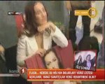 helin avşar açıklaması--heycanlı