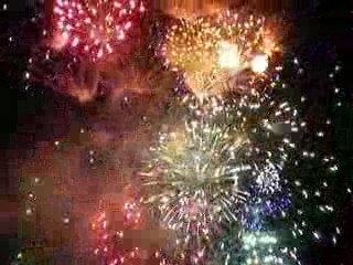 14 juillet 2009 à Pontoise 021