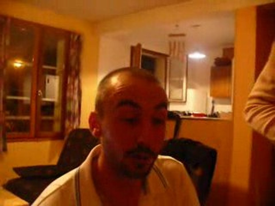 brozzo contre sam 2