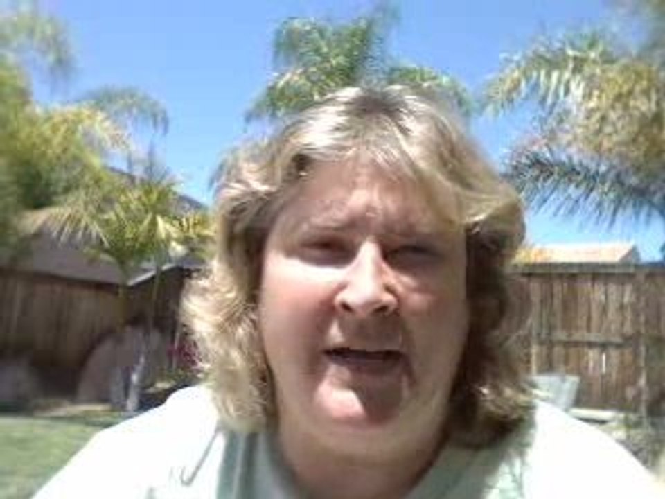 Network Marketing--MLM or Direct Sales