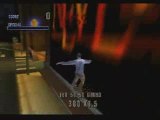 Tony Hawk's Pro Skater - Part 5