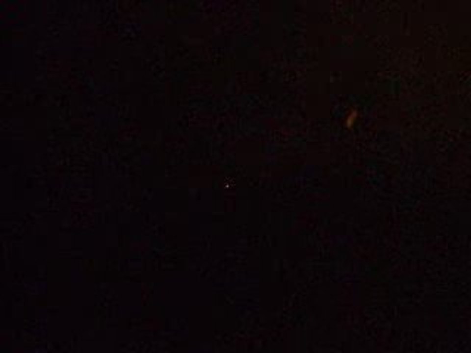 DSCF8006